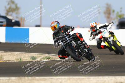 media/Sep-21-2025-TrackDaz (Sun) [[277c75b276]]/B Group/1020am (Turn 1)/